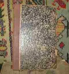 Анджело Секки, Натуральная философия 1872 г. 1 том Донецк