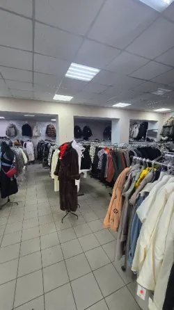 Аренда коммерческого помещения Донецк