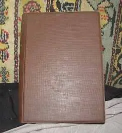 Ромент Ролан "Ярмарка на площади" 1934 с "утратами" Донецк