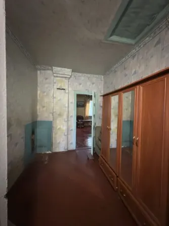 Продам дом от собственника Петровский район Донецк