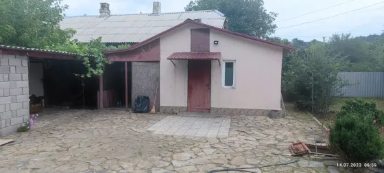 Сдам дом Донецк