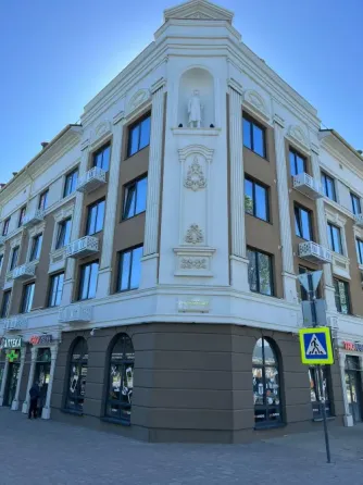 Квартира посуточно Мариуполь