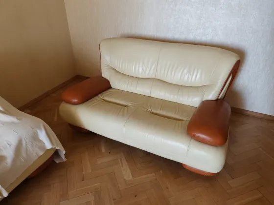 Продам мебель Донецк