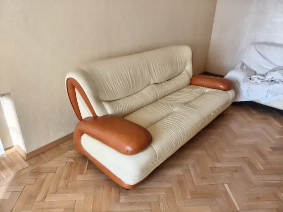 Продам мебель Донецк