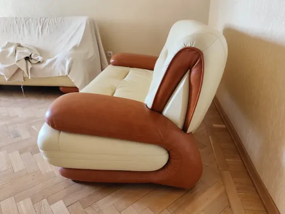 Продам мебель Донецк
