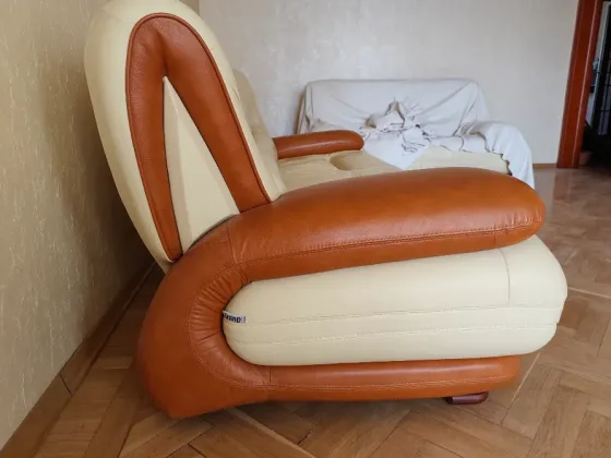 Продам мебель Донецк