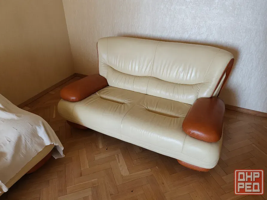 Продам мебель Донецк - изображение 1