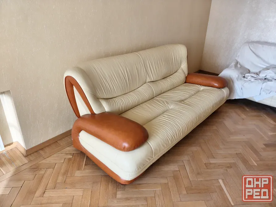Продам мебель Донецк - изображение 2