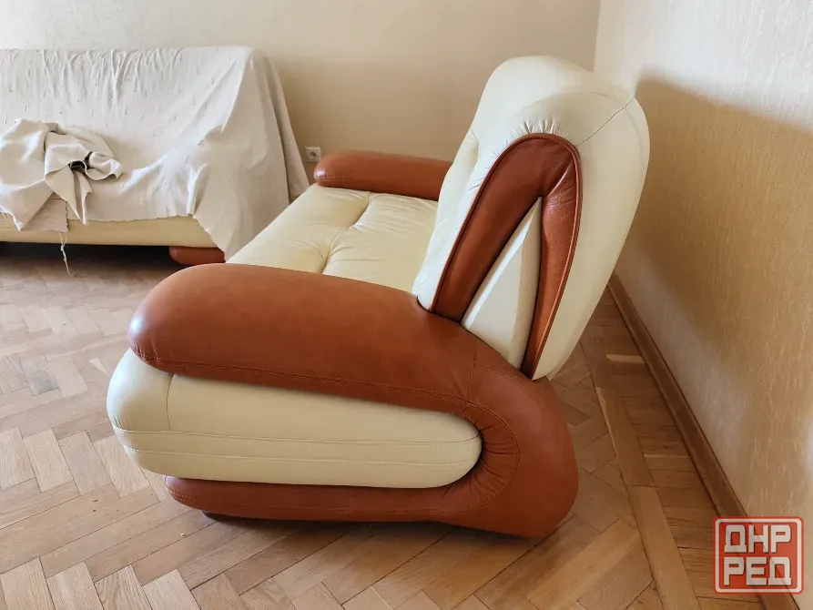 Продам мебель Донецк - изображение 3