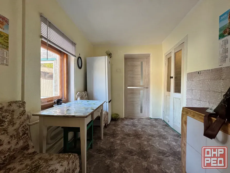 Продам дом Донецк - изображение 7