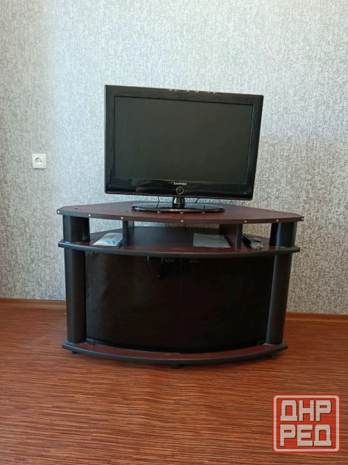 Ехать в офис не нужно! 2к кв в Пролетарском районе. Остановка Коммунистическая. Рядом 125 школа.ан Донецк - изображение 7