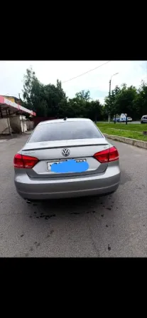 Продажа автомобиля Донецк