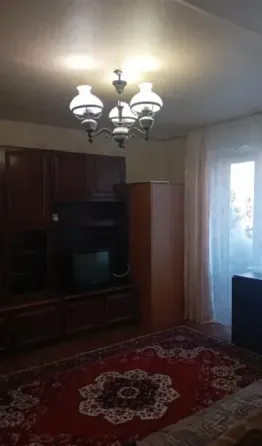 Сдам 1-комнатную квартиру на Гвардейке, Калининский м-н Макеевка