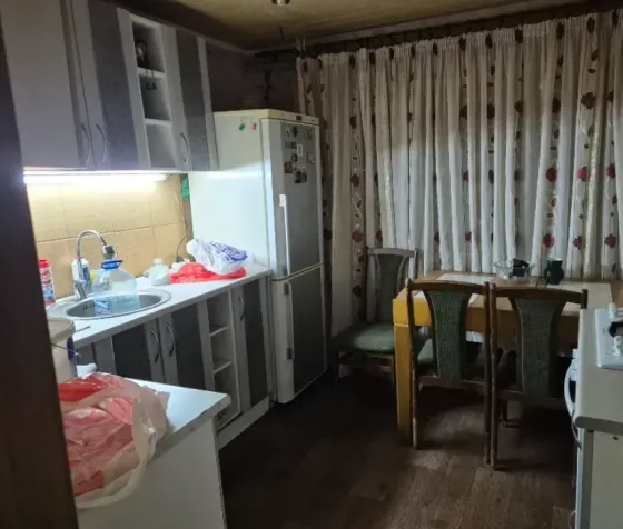 Сдам 2-х комнатную квартиру по ул.Ленина Макеевка