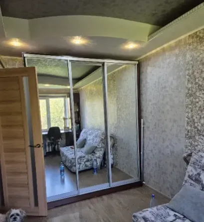 Сдам 2-х комнатную квартиру по ул.Ленина Макеевка