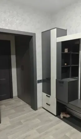 Сдам 1-комнатную квартиру в Центре Макеевки в районе ЦУМа Макеевка