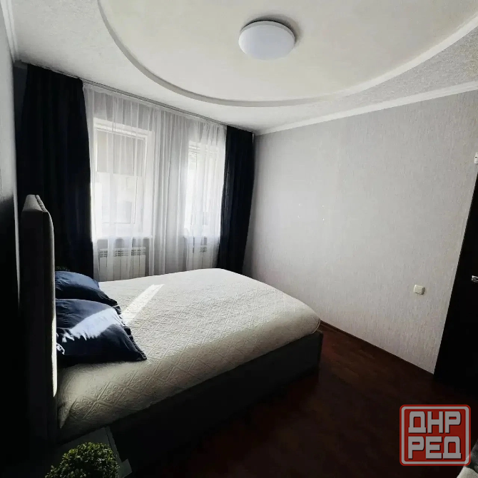 Продам большой жилой дом 230 м2 в центре города Макеевка Макеевка - изображение 7