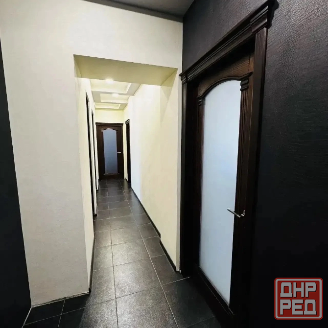 Продам большой жилой дом 230 м2 в центре города Макеевка Макеевка - изображение 8
