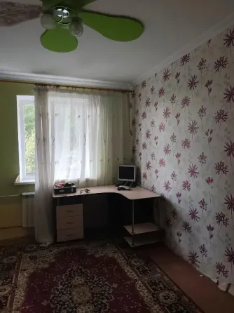 2-х ком кв Восточный Коккинаки Червоногвардейский район Макеевка