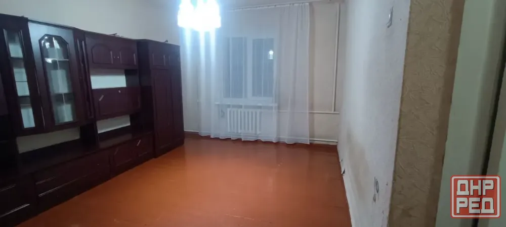Продажа 2-х комнатной квартиры по ул.Куйбышева Донецк - изображение 1