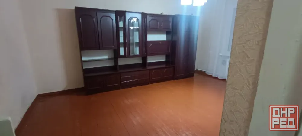 Продажа 2-х комнатной квартиры по ул.Куйбышева Донецк - изображение 2