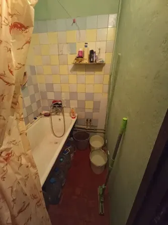 гвардейский супер цена Макеевка