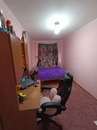 гвардейский супер цена Макеевка