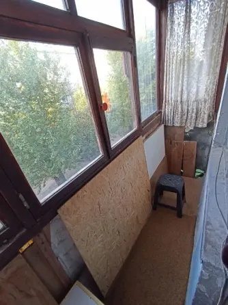 гвардейский супер цена Макеевка