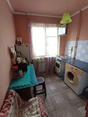 гвардейский супер цена Макеевка