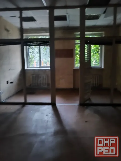 Продаётся предприятие-нежилое помещение в Куйбышевском районе Донецк - изображение 3