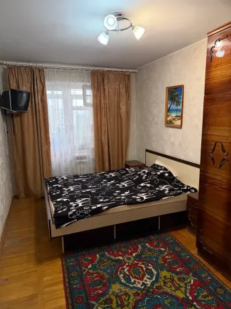 Долгосрочная аренда Мариуполь
