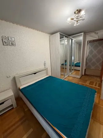 Долгосрочная аренда Мариуполь