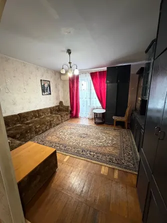 Долгосрочная аренда Мариуполь