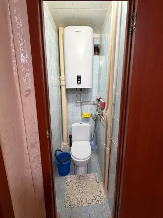 Долгосрочная аренда Мариуполь