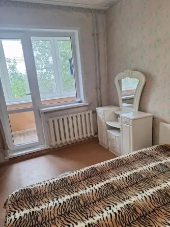 мирный зеленый Макеевка