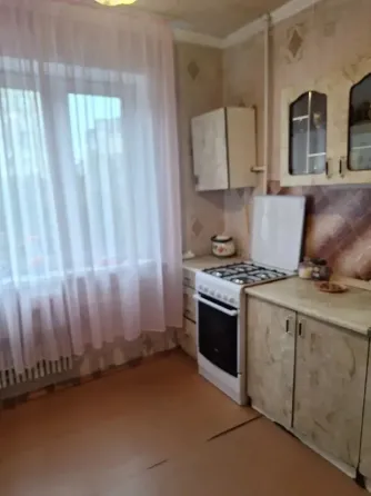 мирный зеленый Макеевка