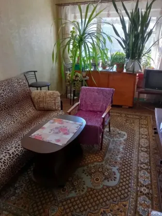 рынок баракат ул ленина Макеевка
