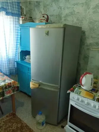 рынок баракат ул ленина Макеевка