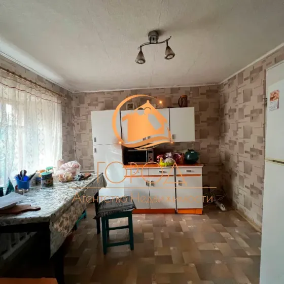 Продается дом в Буденовском районе Донецка. Улица - Парижской Коммуны. 13 соток земли! Есть Гараж! Донецк