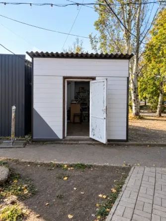 Сдается в аренду помещение в Пролетарском районе! Ориентир Автостанция Щетинина! Донецк