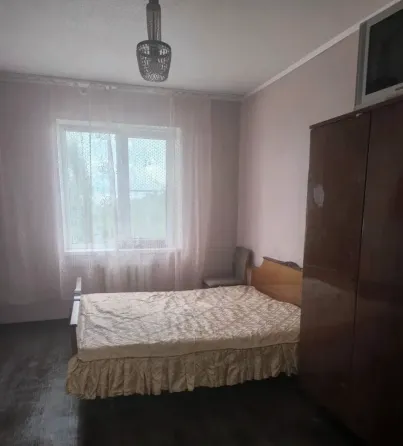 Сдам 2-х комнатную квартиру в Ханженково Макеевка