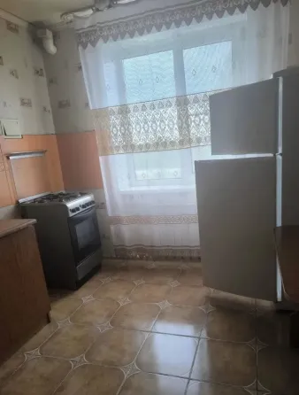 Сдам 2-х комнатную квартиру в Ханженково Макеевка