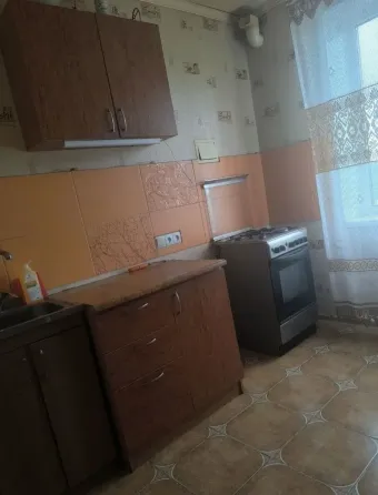 Сдам 2-х комнатную квартиру в Ханженково Макеевка