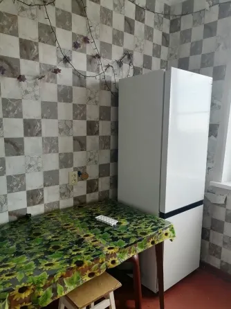 Сдам 2-к квартиру на Зеленом Макеевка