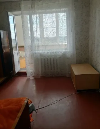 Сдам 2-к квартиру на Зеленом Макеевка