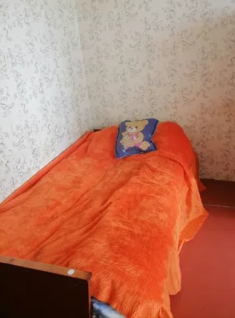 Сдам 2-к квартиру на Зеленом Макеевка