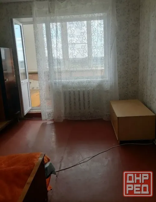 Сдам 2-к квартиру на Зеленом Макеевка - изображение 6