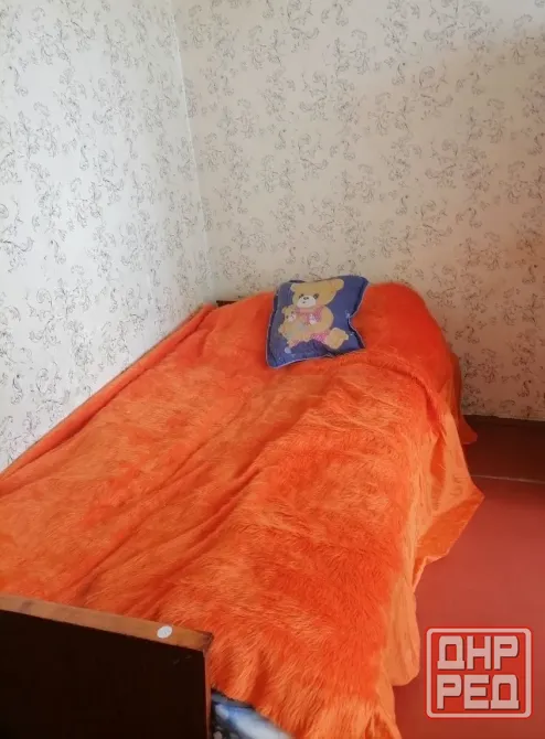 Сдам 2-к квартиру на Зеленом Макеевка - изображение 3