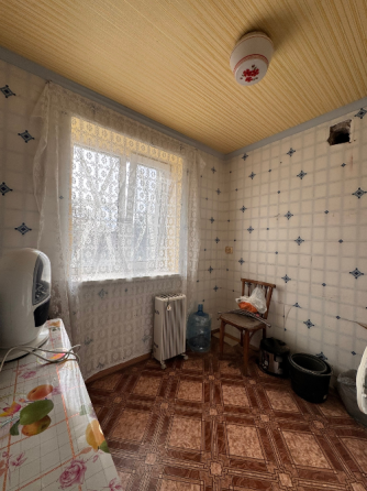 Аренда 1-комнатной квартиры 3/5, в г. Макеевка, Горняцкий р-н, п. Холодная Балка -3 Макеевка
