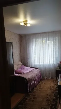 Сдам 2-х комнатную квартиру на Зеленом Макеевка